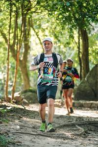 BIB: 
                            <button type="button" onclick="openModal(28157237)" class="btn btn-primary btn-sm float-right btn-popup" data-toggle="modal" data-target=".modal-high-quality">
                        <i class="fas fa-shopping-cart"></i> Add to Cart
                    </button>
                                            <button type="button" onclick="isThisMe(28157237, true)" class="btn btn-success btn-sm float-right btn-popup btn-isme hidden" data-toggle="tooltip" data-placement="bottom" title="นี่คือรูปของคุณใช่ไหม คลิกที่นี่เพื่อเอาเข้าอัลบั้ม">
                        <i class="fas fa-plus"></i> Add to album
                    </button>
                    <button type="button" onclick="isThisMe(28157237, false)" class="btn btn-warning btn-sm float-right btn-popup btn-isnotme hidden">
                        <i class="fas fa-ban"></i> Remove from album
                    </button>